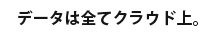 長いHTMLファイルから更新したい場所を探す事も、FTPから更新するファイルを探す必要もありません。